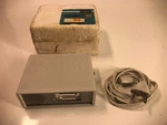 Rare Camera Flash With Rechargeable Battery Electronic Ultrablitz Cornet Se. Fixed Price $36.45.