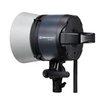Elinchrom Pro Head For Elb 1200 Portable Photography Flash Power Pack (EL20187). Fixed Price $906.95.