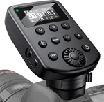 Wireless Flash Trigger Transmitter For Profoto 1/AIR 2 System,canon,nikon. Fixed Price $54.99.