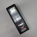 Focal 400 Flash Universal Bounce Type Electronic 20-01-43 Untested Parts. Fixed Price $12.99.