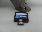 DES8-02GT11C2S Misc 2GB Satadom Innodisk (D150SV-L). Fixed Price $19.00.