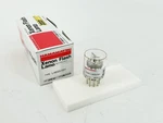 New Hamamatsu L4633 001 Xenon Flash Lamp. Fixed Price $264.95.
