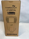 Cameraplus I-ttl Hss 1/8000S Speedlite Flash For Nikon New!. Fixed Price $49.87.