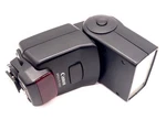 Canon Speedlite 420EX Shoe Mount Flash For Eos Cameras Tested Works. Fixed Price $26.00.