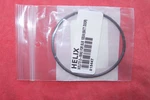 New O-ring For Ikelite Substrobe AI/100A Battery Door; 0134.47. Fixed Price $6.00.