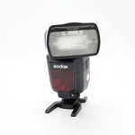 Godox Flash TT685S For Sony Cameras *used*. Fixed Price $99.00.