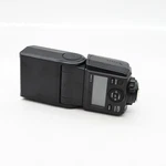 Olympus FL-700WR Electronic Flash #253. Fixed Price $221.26.