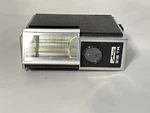 Metz Mecablitz 218 / L27TR Flash Unit For Nikon, Good Condition. Fixed Price $34.99.