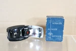Agfalux 6874/000 Pocket Syncro Flash Without Bag Boxed Nx. Fixed Price $13.71.
