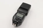 Yongnuo YN968EX-RT Speedlite Flash For Canon Near Mint Japan. Fixed Price $263.00.