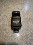 Pentax AF220T Ttl Auto Flash Speedlight For Film Cameras Vintagefx. Fixed Price $26.29.