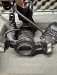 Canon Eos 10D Digital Slr Dental Photography Kit. Fixed Price $1450.00.