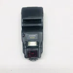 Promaster Ftd 5700 Flash For Camera- Untested. Fixed Price $6.74.