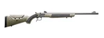 Accura Mr-x .50CAL Tng/odg Sgt. Fixed Price $899.07.
