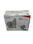 Aputure Dec Lensregain Wireless Remote Adapter For Mft Mount Cameras Canon Ef. Fixed Price $88.00.