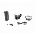 Motion Stella Pro Reflex Light, 10 Fps - SKU#2014225. Fixed Price $359.00.