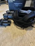 Profoto B10 Ocf Flash Duo Kit With Backpack. Mint Condition!. Fixed Price $2399.00.