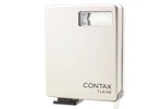 Mint Contax TLA140 Ttl Shoe Mount Flash For G1 G2 Film Camera #5166. Fixed Price $289.49.