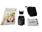 Canon 270EX Ii Compact Speedlight Shoe Mount Flash For Cameras Works. Fixed Price $99.99.