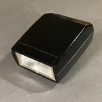 Olympus T-32 Electronic Camera Flash Tested. Fixed Price $17.99.