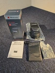 Brand New Powerextra Professional DF-400 Speedlite Camera Flash For Canon Nikon. Fixed Price $17.95.