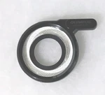 Om System Olympus LG-1 Light Guide For Tg-series Cameras. Fixed Price $45.00.