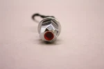 Bolt / Light Bulb Combo Mini From Diamond - See Pictures. Fixed Price $9.95.