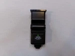 Sunpak Auto 266 D Flash. Fixed Price $12.85.