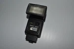 Kalimar SDZ-56 Flash Twin Vintage (XHR96). Fixed Price $11.25.