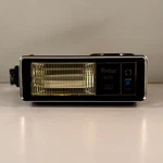Vivitar 281R Auto Electronic Flash Tested W/ Charger Case Manual. Fixed Price $29.95.