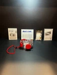 Olympus PT-026 Underwater Housing Waterproof Case Stylus Camera 40M With Manual. Fixed Price $85.95.