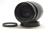 Sakurado Near Mint! Minolta Af Zoom 80-200MM F4.5-5.6 Macro Sony Lens. Fixed Price $36.00.