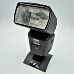 Metz Mecablitz 64 AF-1 Digital Flash For Sony/minolta Cameras **open Box**. Fixed Price $455.99.