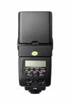 Nikon I-ttl Digital Cameras: Promaster 7500EDF Flash Tested Good. Fixed Price $24.99.