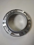 Photographic Softbox Speed Ring Adapter For Elinchrom. Fixed Price $20.00.