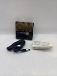 Olympus Om System Electronic Flash Ttl Auto Cord 0.6M. Fixed Price $16.89.