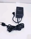 Braun Charger F022 F027 For Camera Flash. Fixed Price $7.26.