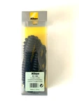 Nikon SC-16A Power Cord For SD-6 SD-7 Bat. Packs "open Box". Fixed Price $19.00.