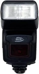 Digital Concepts 918AF Autofocus Zoom Bounce Flash For Canon Slr. Fixed Price $86.25.