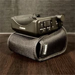 Canon PZ-E1 Power Zoom Adapter For Camera Lens + Carrying Case. Fixed Price $82.99.