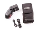 Used Phottix Mitros Flash Unit For Sony. Fixed Price $39.00.