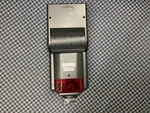 Sunpak Power Zoom 5000AF For Sony/minolta Cameras. Fixed Price $19.99.