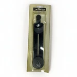 Metz 32-38 Flash Bracket 20CM Mecablitz 45/60 Ct. Fixed Price $32.82.