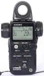 Sekonic L-758DR Digital Master Light Meter Professional Exposure. Fixed Price $566.07.