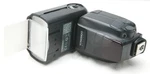 Yongnuo YN600EX-RT Ii (canon 600EX-RT) Speedlite Flash F/film & Digital Cameras.. Fixed Price $59.99.