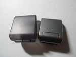 Mint Sony HVL-F7S Shoe Mount Flash For NEX-3 NEX-C3 NEX-5T W/case. Fixed Price $39.99.