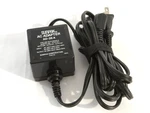 Sunpak Ac Adapter AD-26A For Auto 611 522 411 421 420 Flash Units. Fixed Price $19.95.