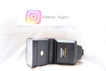 Achiever 632T Auto-thyristor Camera Strobe Flash Vintage 35MM. Fixed Price $10.00.