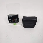Fujifilm Shoe Mount Flash EF-X20 Retro-style Ttl And Manual 16241307. Fixed Price $219.99.