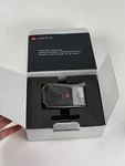 Leica Ttl Flash (for D-lux, V-lux, Digilux Cameras) 18694. Fixed Price $199.99.